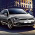 VOLKSWAGEN GOLF AUTOMATIQUE DIESEL